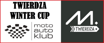 logo Twierdza Winter Cup