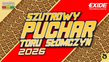 logo 3 runda Szutrowy Puchar Toru Słomczyn 2026
