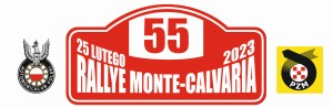 logo Monte Calvaria 2023