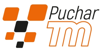 logo Puchar Toru Modlin 2025 - 2 runda