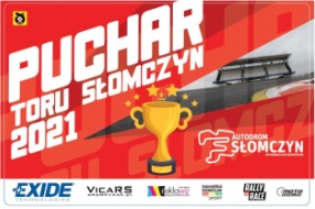 logo 2 runda Puchar Toru Słomczyn