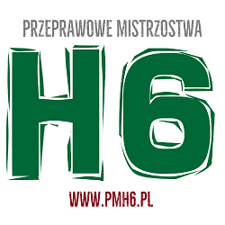 logo 3 Runda H6 2022