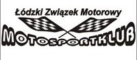 logo Motosportklub Day IV