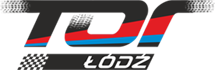logo Super OES Tor Łódź 2023 runda 2
