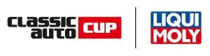 logo Mini Trening Classicauto Cup - Warszawa Bemowo